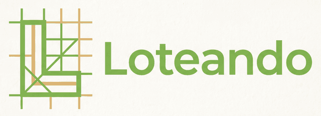 Loteando - Sistema de Gestión de Loteos